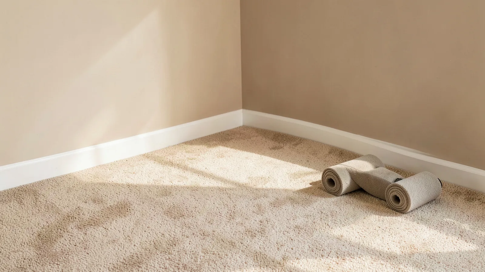 Carpet Installation in Ore City, TX near me